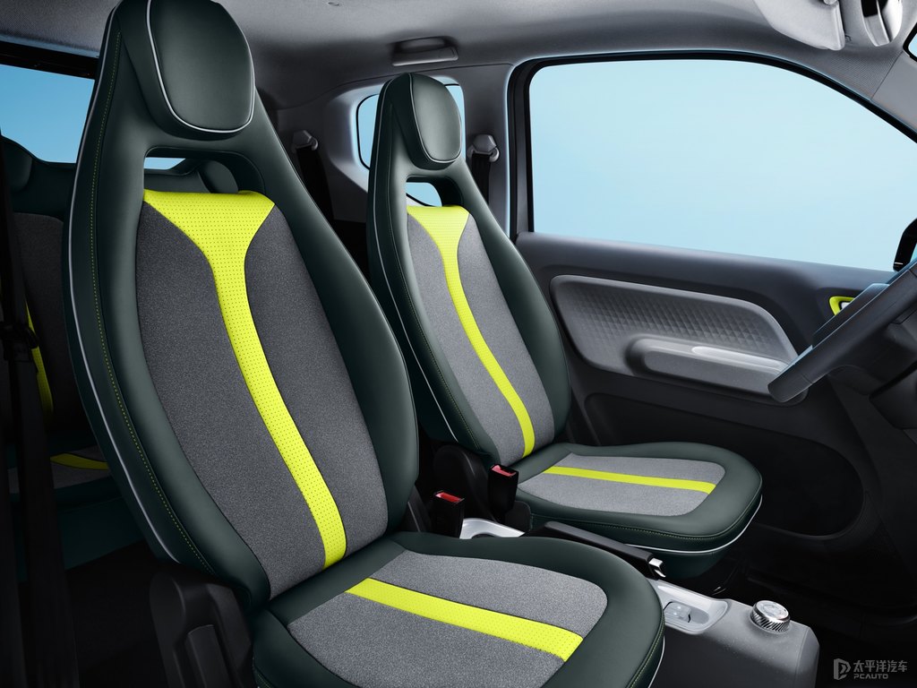 high speed electric car prices Hongguang MINIEV 2022 GAMEBOY 300km Play Coffee Lithium Iron Phosphate high speed electric cars