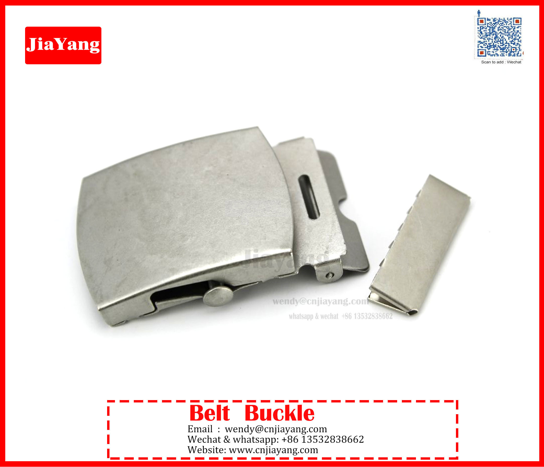 belt buckle type buckles for belts male factory buckles for belts