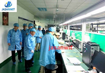 Embedded 4CH HDD Vehicle Mobile DVR
