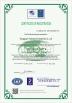 Success Dental Company Certifications