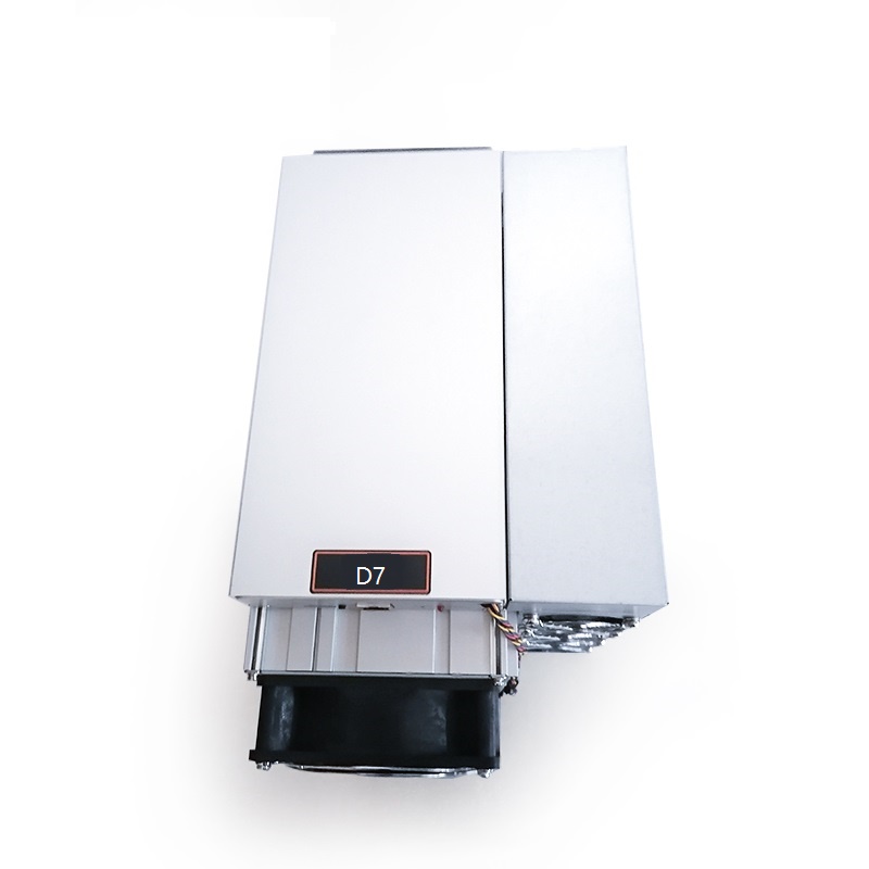 Machine For Ant D7 1286GH/S/1234GH/s X11 3148W In Stock Brand New 2021~Maximum profit