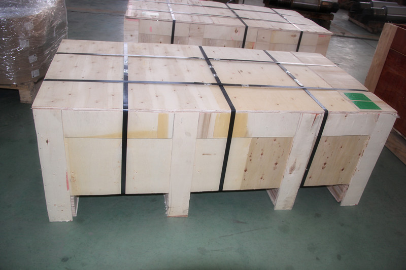 Antimony Tin Lead Alloy For Casting Mold Automatic Control