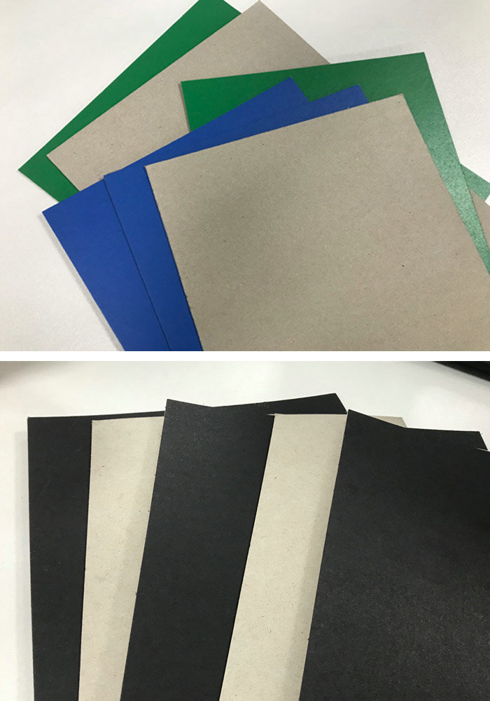www.bmpaper.com/supplier-211848-laminated-grey-board