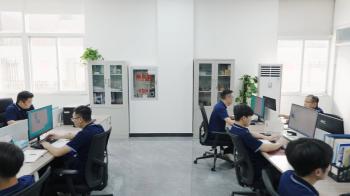 Xiamen Winley Electric Co.,Ltd