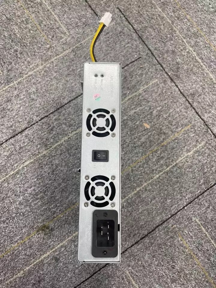 Apluspower AP280 Power Supply for Goldshell CK5 KD5 HS5