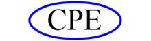 China Changsha Power Electric Co.,Ltd. logo