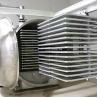 Buy cheap Industrial Biological / Pharmaceutical Freeze Drying Machine from wholesalers
