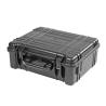 Buy cheap Waterproof Hard Plastic Case Crushproof Dustproof Protection from wholesalers