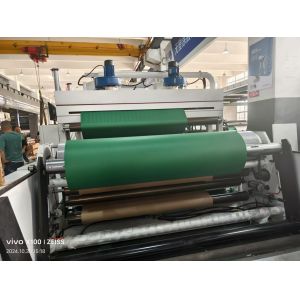 Buy cheap Easy Cascading Flexo Printing Machine With Adjustable Longitudinal Register product