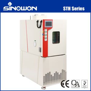 Constant Climate Testing Chambers Temperature And Humidity Chamber