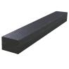 Buy cheap 300x150x60mm Shearing Strength 210Mpa Bimetallic Wear Bars from wholesalers