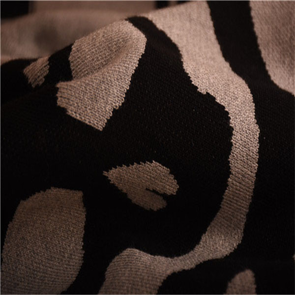 H& M , Men'S Sweaters