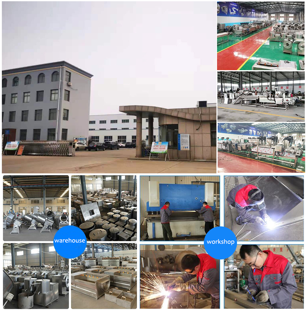 Water Bath Vacuum Plastic Packing Bag Pasteurizer Machine/Canned Food Tunnel Pasteurization Machine
