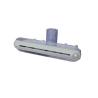 Buy cheap Waterfalls Hot Tubs Parts Led Crystal Spa Waterfalls / Spray Fountains from wholesalers