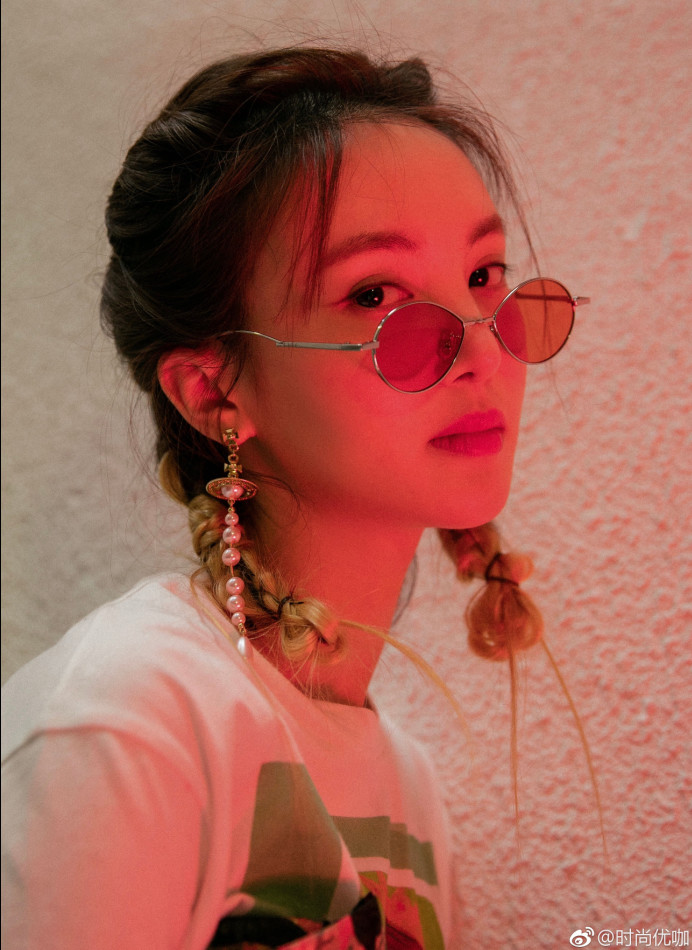 Metal Frame Hot Sale Sunglasses Old Fashioned Classic Star UV400
