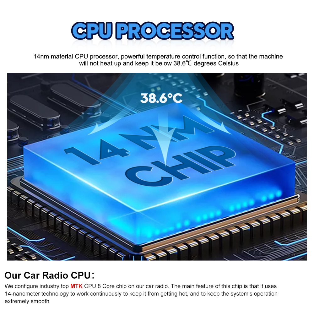 12.3 Inch HD Android Car Radio Player For Audi Q7 2006 To 2015