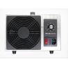 Buy cheap Oxygen O2 Portable Ozone Generators Machine 10000mg/h from wholesalers