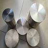 WE43 WE75 WE54 WE94 Semi Casting Magnesium Billet ASTM B80 AMS 4472 GB/T19078-2006