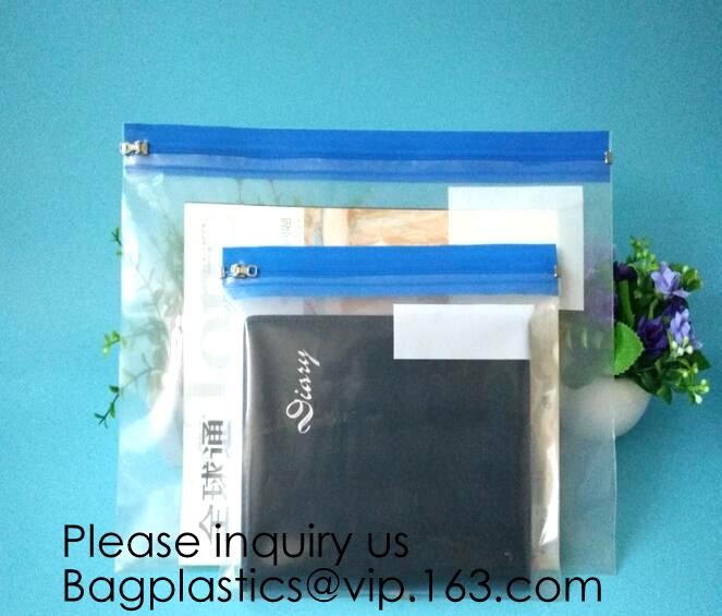 Gallon Slider Storage Bags,Slider Gallon Food Storage Bags,Extra Large Jumbo Big Zip & Lock Resealable Slider Clo