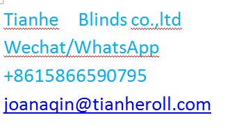 new design sun screen roller fabric/sunscreen roller blind/roller blind fabric