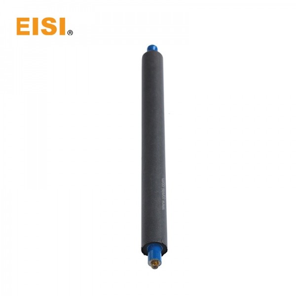 High Durability Printer Roller Rubber For Heidelberg SM52 Machine