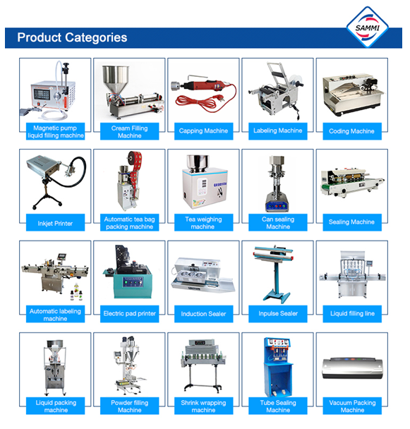 Laminated Tube Plastic Tube Sealer Machine Ultrasonic Multipurpose
