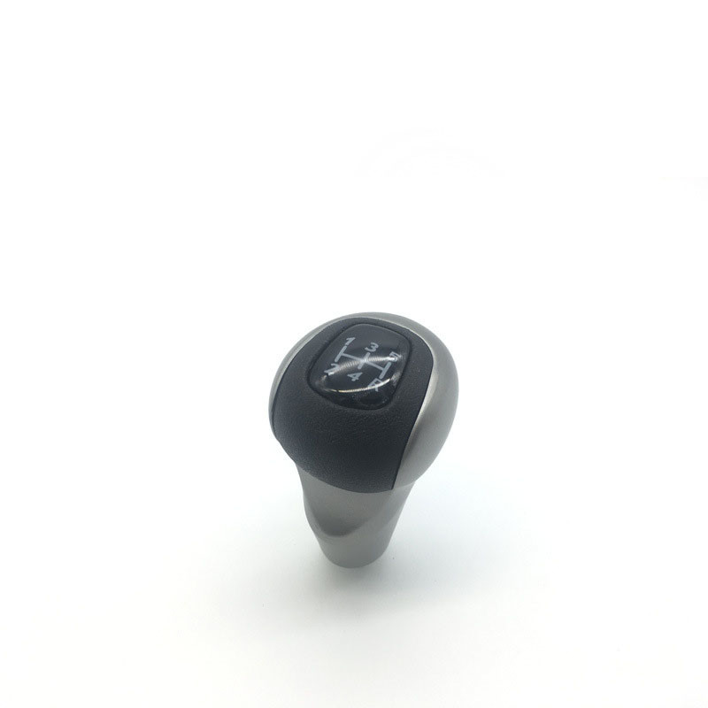 Suitable for Honda Eighth Generation Civic Shift Lever 5-Speed/6-Speed Handball 54102-SNA-A02 54102-SNA-A01