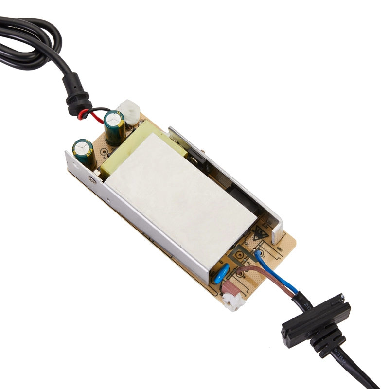 EU AU BIS EMC PSE 12v 5 Amp Power Adapter , Dc Power Supply Adapter