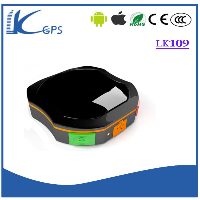 LK109 19