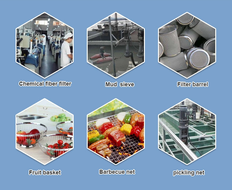Hot dipped brc welded wire mesh fence panel,4mm wire diameter welded wire mesh fence