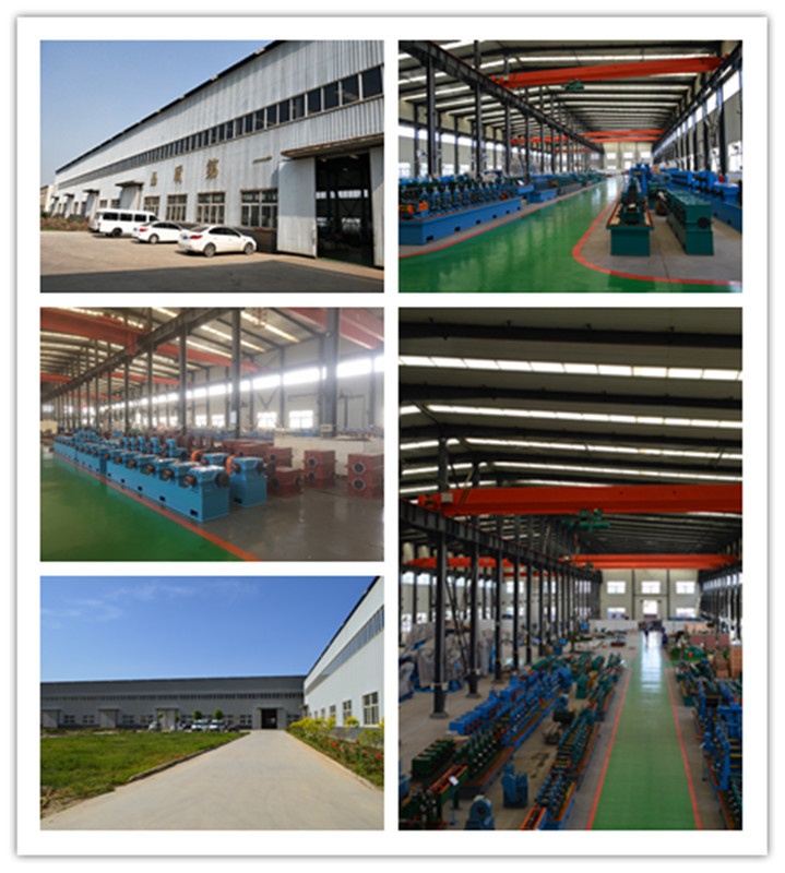 Thick s 0.8-5.0mm 1500-2200mm Low Carbon Steel Strip Slitting Machine ZJ 1250