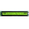 Buy cheap M4002A-Y5 from wholesalers