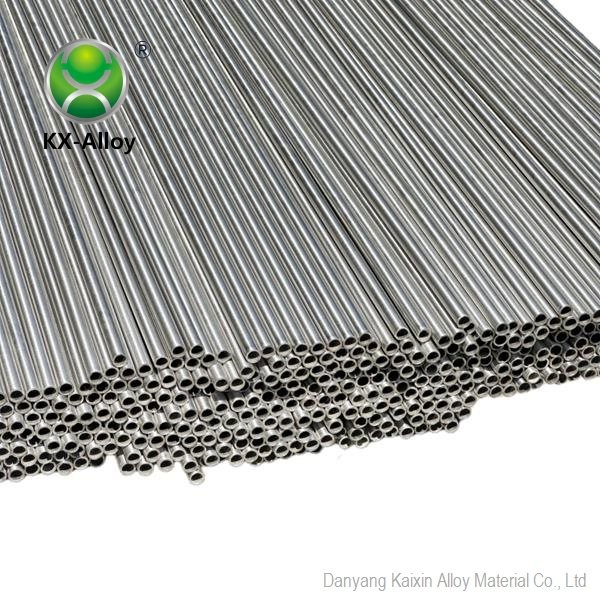 NO5500 Monel Alloy Welding Monel K500 Wire Strip Round Bar Rod