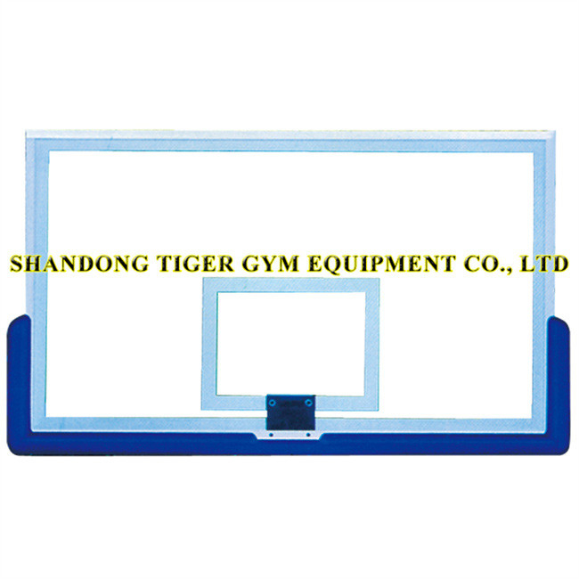 Basketball Equipment Basketball Stand/Backboard/Hoop/Net/Suspended Substitution Cards/Cart/Scoreboard/ball