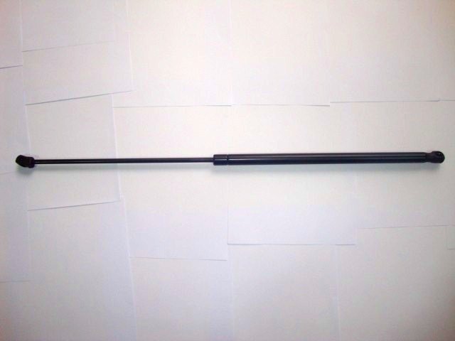 Nitrogen Hood Shock Strut Damper 1C0823359E Automobile Gas Compression Spring