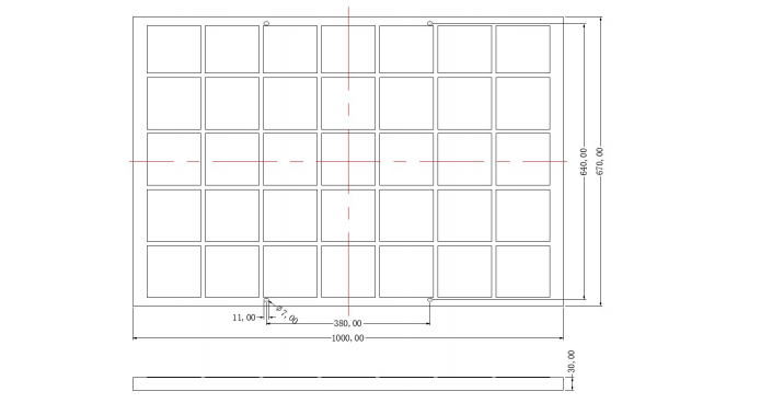 MPPT Controller Off Grid Solar Led Street Light With Lithium Battery