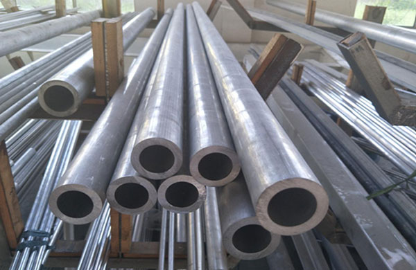 powder coated aluminum pipe，Foshan Manufacturer Extrusion Colorful Anodized Rectangular Pipe Square Tube Aluminium