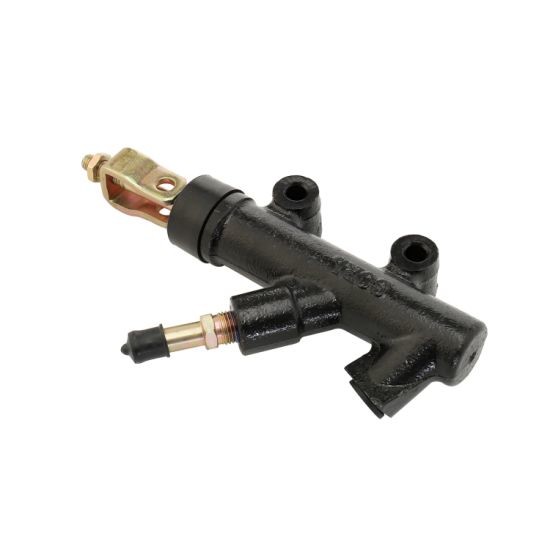 Euro III Series American Heavy Truck E6.E7 Diesel Oil Transfer Pump 0440020036 322GC45