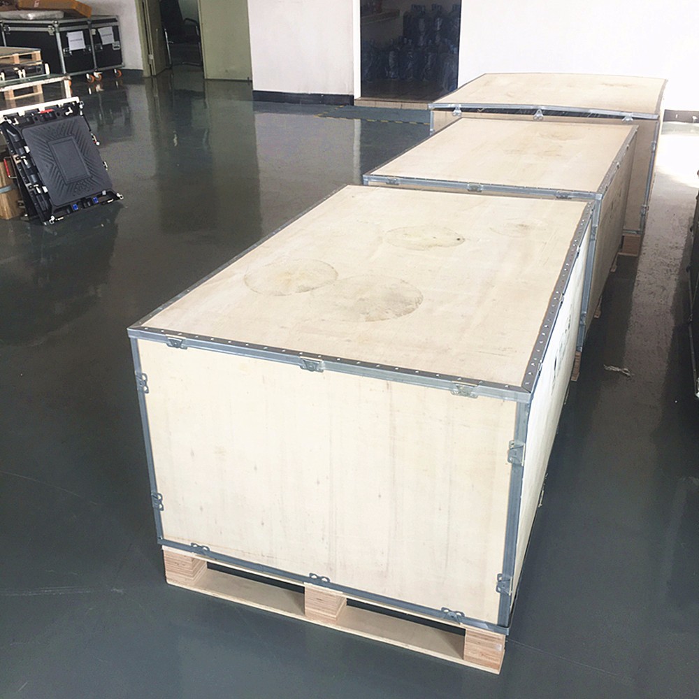 package-img