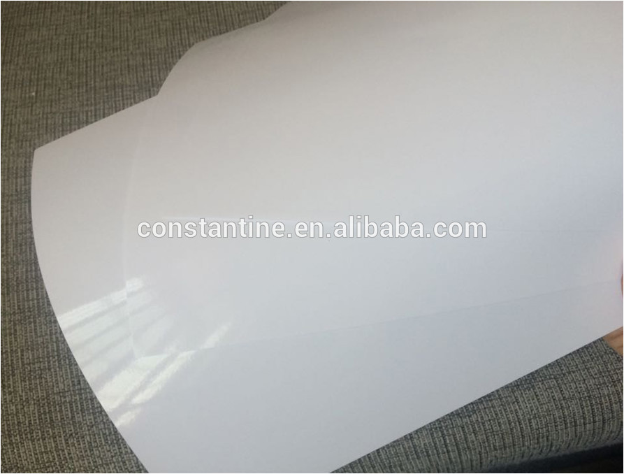 20150709140215.jpg
