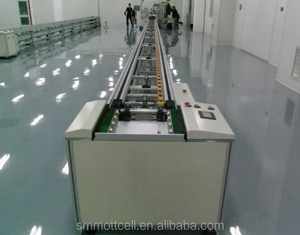 Shenzhen Hot Sell Deep Cycle LiFePO4 3600mAh 3.2V IFR26650 Battery Cells with CE RoHS