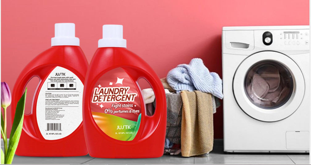Bacteria Cleaner Hotel Laundry Detergent Washing Powder Soap