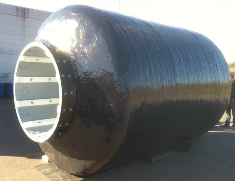 Sling Type Solid Foam Filled Marine Fenders And Cylindrical Eva Foam Filled Fender