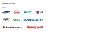 Tec Group Industries Ltd