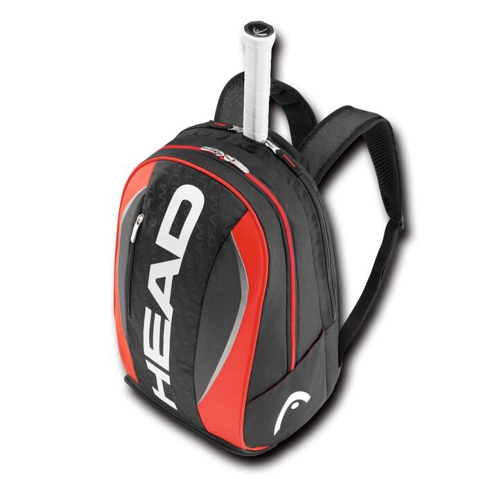 Head tennis bag ,head tennis backpacks