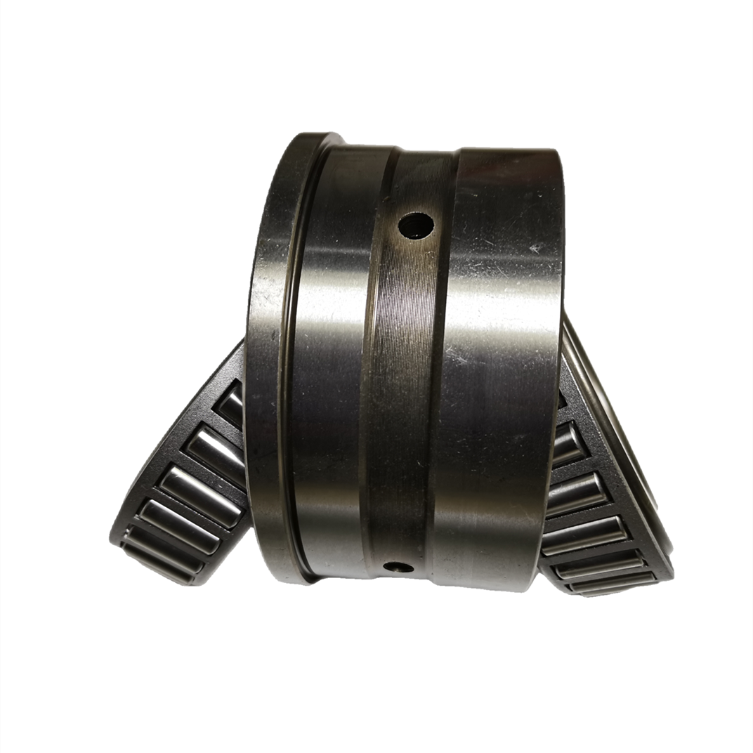 F3000 Dongfeng Truck Transmission Gear Switch Reverse Gear Switch 0068-1 003054-21 003054-16 0041-5 D68-470A 0068DS Repair Kit