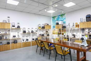 Foshan Gepu Electrical Technology Co., Ltd.