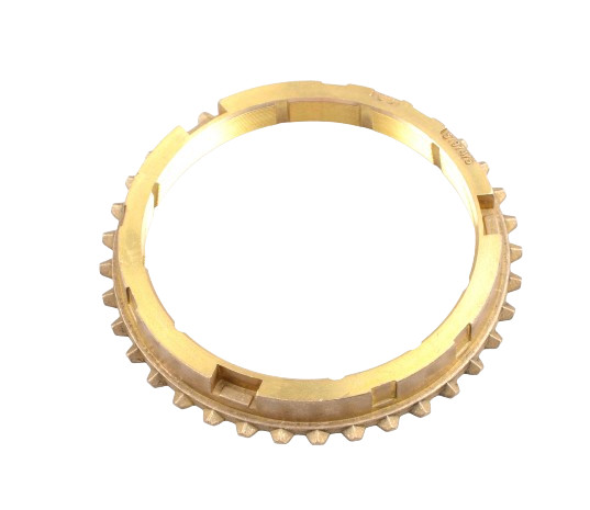 ISUZU NKR RING SYNCHRONIZER 8941287750