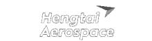 China Wuxi HENG TAI AEROSPACE Science and Technology Co., Ltd. logo