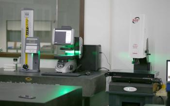 SuZhou BiUlU technology Co.,Ltd